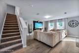 12384 Cherry Bluff Drive - Photo 30