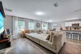 12384 Cherry Bluff Drive - Photo 32
