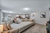 12384 Cherry Bluff Drive - Photo 33