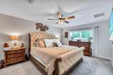 12384 Cherry Bluff Drive - Photo 34