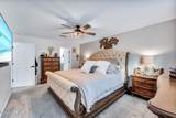 12384 Cherry Bluff Drive - Photo 35
