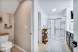 12384 Cherry Bluff Drive - Photo 36