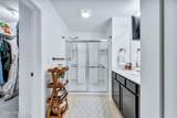 12384 Cherry Bluff Drive - Photo 37