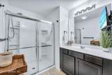 12384 Cherry Bluff Drive - Photo 38