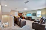 12384 Cherry Bluff Drive - Photo 40