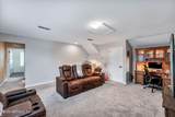 12384 Cherry Bluff Drive - Photo 41