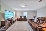 12384 Cherry Bluff Drive - Photo 42