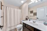 12384 Cherry Bluff Drive - Photo 43