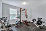 12384 Cherry Bluff Drive - Photo 44