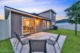 12384 Cherry Bluff Drive - Photo 45