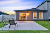12384 Cherry Bluff Drive - Photo 46