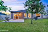12384 Cherry Bluff Drive - Photo 47
