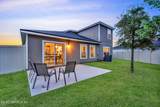 12384 Cherry Bluff Drive - Photo 48