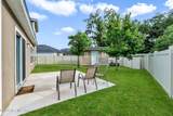 12384 Cherry Bluff Drive - Photo 49