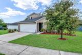 12384 Cherry Bluff Drive - Photo 5