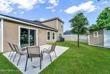 12384 Cherry Bluff Drive - Photo 50
