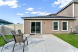 12384 Cherry Bluff Drive - Photo 51