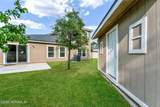 12384 Cherry Bluff Drive - Photo 52