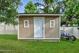 12384 Cherry Bluff Drive - Photo 53