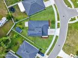 12384 Cherry Bluff Drive - Photo 55