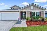 12384 Cherry Bluff Drive - Photo 6