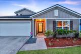 12384 Cherry Bluff Drive - Photo 7
