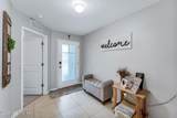 12384 Cherry Bluff Drive - Photo 8