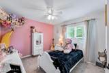 12384 Cherry Bluff Drive - Photo 9