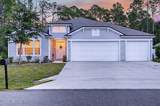 51 Sentinel Trail - Photo 1