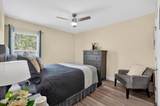 51 Sentinel Trail - Photo 29