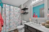 51 Sentinel Trail - Photo 31