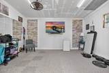 51 Sentinel Trail - Photo 36