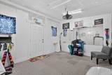 51 Sentinel Trail - Photo 37