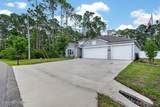 51 Sentinel Trail - Photo 4