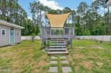 51 Sentinel Trail - Photo 40