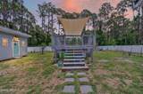 51 Sentinel Trail - Photo 41