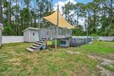 51 Sentinel Trail - Photo 42
