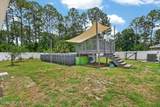 51 Sentinel Trail - Photo 43