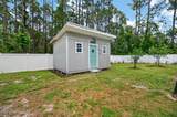 51 Sentinel Trail - Photo 44