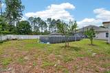 51 Sentinel Trail - Photo 45