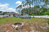 51 Sentinel Trail - Photo 46