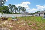 51 Sentinel Trail - Photo 47
