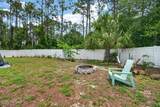 51 Sentinel Trail - Photo 48