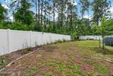 51 Sentinel Trail - Photo 49