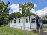 1413 21ST Street - Photo 1