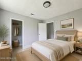 1413 21ST Street - Photo 10
