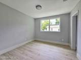 1413 21ST Street - Photo 11