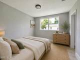 1413 21ST Street - Photo 12
