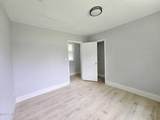 1413 21ST Street - Photo 13