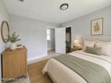 1413 21ST Street - Photo 14